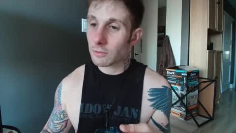 Snapshot of jakefoundglory chatting on June 4, 2026, 1:00 am Jake online show from June 4, 2026, 1:00 am