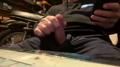 pussypleaser online show from July 30, 2026, 6:23 am