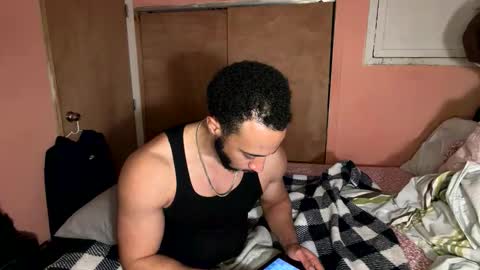 jakeharper1234568910 online show from May 2, 2026, 6:46 pm