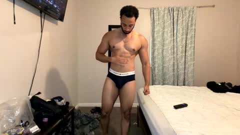 jakeharper1234568910 online show from June 9, 2026, 8:20 pm