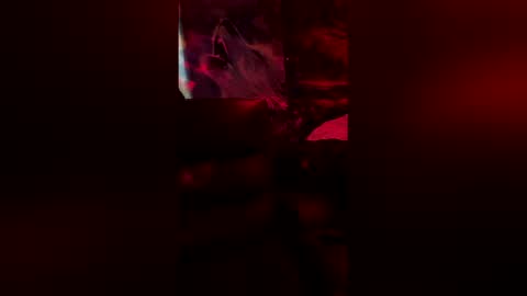 jakeharrel97 online show from April 11, 2026, 6:56 pm