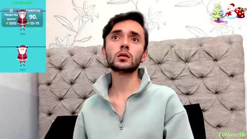 jakemagnus_ online show from December 20, 2024, 1:11 pm