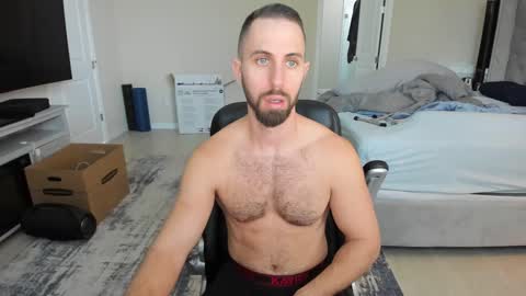 Snapshot of jakeorion chatting on September 12, 2025, 1:22 pm Jake Orion online show from September 12, 2025, 1:22 pm