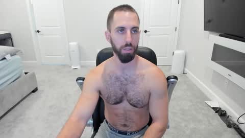 Snapshot of jakeorion chatting on October 10, 2025, 3:55 pm Jake Orion online show from October 10, 2025, 3:55 pm