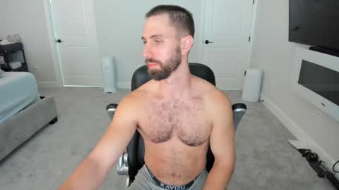 Snapshot of jakeorion chatting on October 11, 2025, 5:11 pm Jake Orion online show from October 11, 2025, 5:11 pm