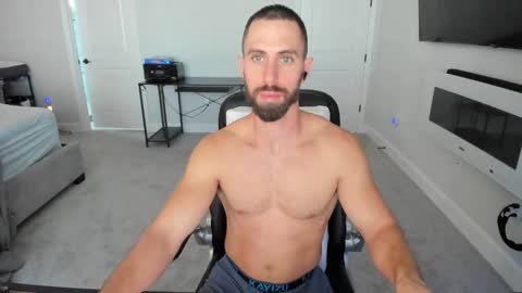 Jake Orion online show from February 16, 2026, 6:26 pm