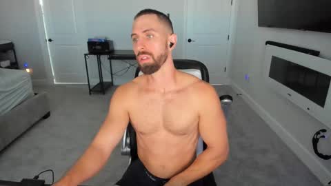 Jake Orion online show from February 24, 2026, 5:22 pm