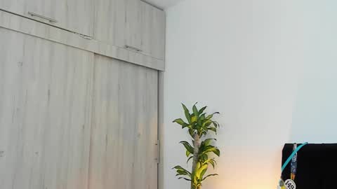 Jake Orthega online show from October 13, 2025, 7:41 am