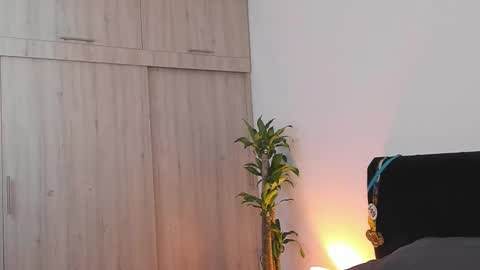 Jake Orthega online show from October 25, 2025, 6:21 am