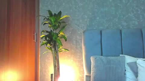 Snapshot of jakeortega chatting on May 15, 2026, 6:42 am Jake Orthega online show from May 15, 2026, 6:42 am