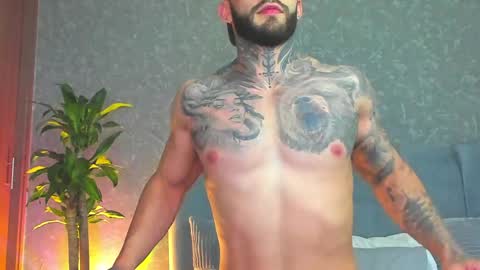 Snapshot of jakeortega chatting on May 17, 2026, 4:32 am Jake Orthega online show from May 17, 2026, 4:32 am