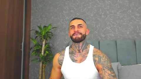 Snapshot of jakeortega chatting on May 22, 2026, 4:30 am Jake Orthega online show from May 22, 2026, 4:30 am