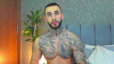 Snapshot of jakeortega chatting on May 28, 2026, 10:23 am Jake Orthega online show from May 28, 2026, 10:23 am