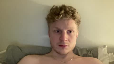 Snapshot of jakeq2000 chatting on February 16, 2025, 11:48 pm jakeq2000 online show from February 16, 2025, 11:48 pm