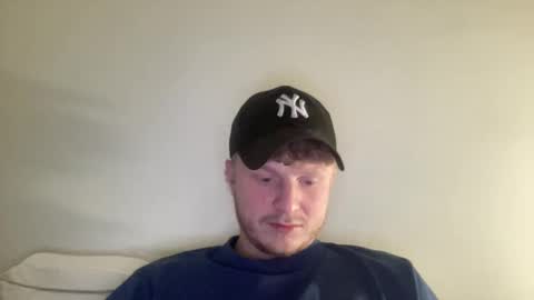 Snapshot of jakeq2000 chatting on November 7, 2025, 10:21 pm jakeq2000 online show from November 7, 2025, 10:21 pm