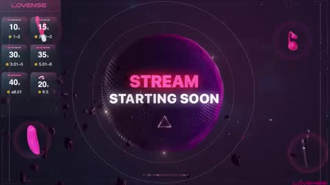 Jake online show from February 19, 2025, 8:12 am