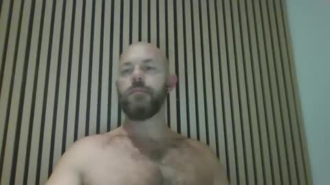 Snapshot of jakerhodesxxx chatting on October 9, 2025, 10:13 am Jake Rhodes online show from October 9, 2025, 10:13 am