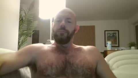 Snapshot of jakerhodesxxx chatting on October 11, 2025, 10:58 am Jake Rhodes online show from October 11, 2025, 10:58 am