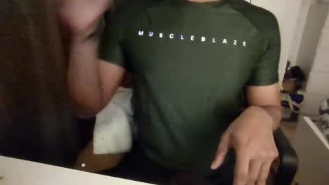 Snapshot of jakerollo chatting on February 25, 2026, 7:45 pm Rollo online show from February 25, 2026, 7:45 pm