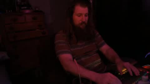 jakesbiggsnake online show from January 6, 2025, 11:07 am