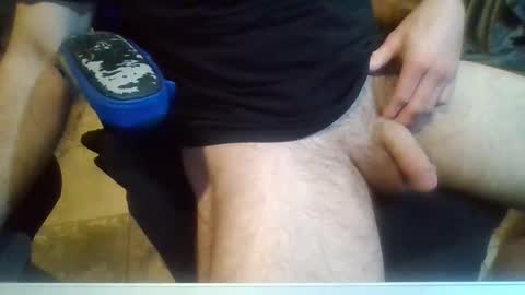 jakesgotasnake1 online show from December 5, 2025, 12:14 pm