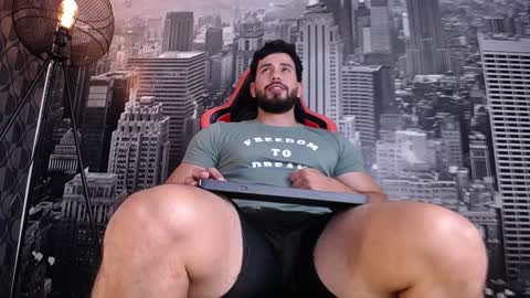 Snapshot of jakeskye chatting on December 3, 2024, 4:03 am JakeSkye online show from December 3, 2024, 4:03 am