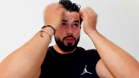 Snapshot of jakeskye chatting on December 11, 2024, 12:23 am JakeSkye online show from December 11, 2024, 12:23 am