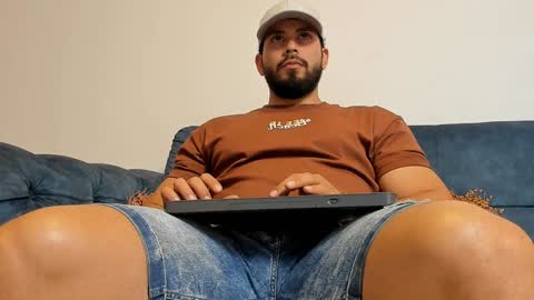 Snapshot of jakeskye chatting on December 18, 2024, 2:10 am JakeSkye online show from December 18, 2024, 2:10 am