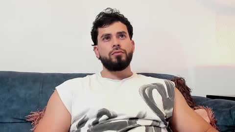 Snapshot of jakeskye chatting on December 30, 2024, 12:22 am JakeSkye online show from December 30, 2024, 12:22 am