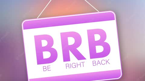 Snapshot of jakeskye chatting on January 11, 2025, 6:14 am JakeSkye online show from January 11, 2025, 6:14 am