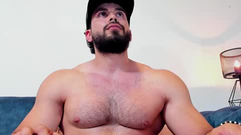 Snapshot of jakeskye chatting on January 14, 2025, 6:02 am JakeSkye online show from January 14, 2025, 6:02 am