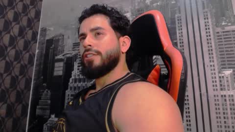 Snapshot of jakeskye chatting on January 27, 2025, 2:10 am JakeSkye online show from January 27, 2025, 2:10 am