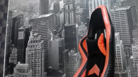 Snapshot of jakeskye chatting on February 9, 2025, 12:39 am JakeSkye online show from February 9, 2025, 12:39 am