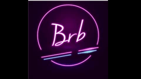 Snapshot of jakeskye chatting on February 9, 2025, 3:43 am JakeSkye online show from February 9, 2025, 3:43 am