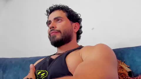 Snapshot of jakeskye chatting on February 18, 2025, 2:38 am JakeSkye online show from February 18, 2025, 2:38 am