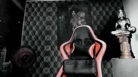 Snapshot of jakeskye chatting on March 1, 2025, 1:00 am JakeSkye online show from March 1, 2025, 1:00 am