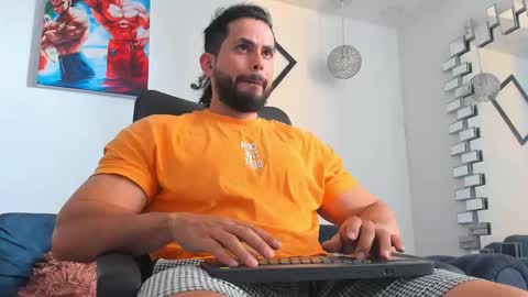 Snapshot of jakeskye chatting on September 9, 2025, 1:21 pm JakeSkye online show from September 9, 2025, 1:21 pm