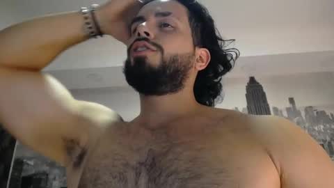 Snapshot of jakeskye chatting on September 16, 2025, 7:37 pm JakeSkye online show from September 16, 2025, 7:37 pm