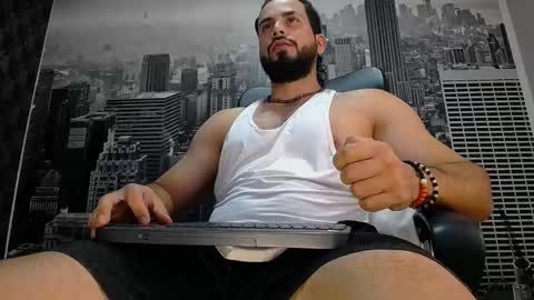 Snapshot of jakeskye chatting on September 20, 2025, 11:50 pm JakeSkye online show from September 20, 2025, 11:50 pm