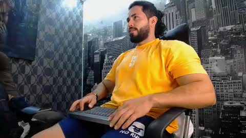 Snapshot of jakeskye chatting on September 24, 2025, 12:03 am JakeSkye online show from September 24, 2025, 12:03 am