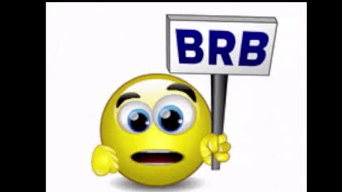 Snapshot of jakeskye chatting on October 15, 2025, 3:23 pm JakeSkye online show from October 15, 2025, 3:23 pm