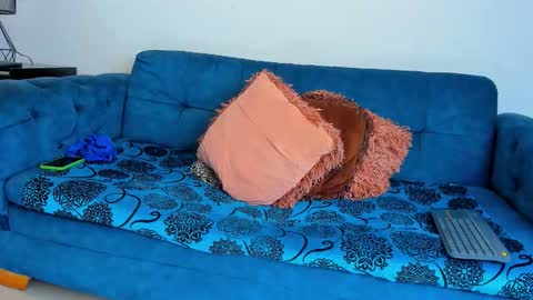 Snapshot of jakeskye chatting on October 23, 2025, 1:21 pm JakeSkye online show from October 23, 2025, 1:21 pm