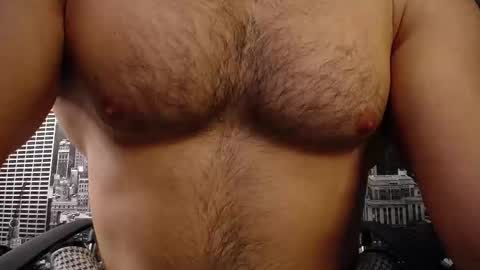 Snapshot of jakeskye chatting on October 29, 2025, 12:51 pm JakeSkye online show from October 29, 2025, 12:51 pm