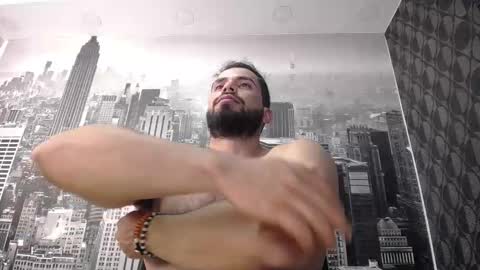 Snapshot of jakeskye chatting on November 2, 2025, 10:28 am JakeSkye online show from November 2, 2025, 10:28 am