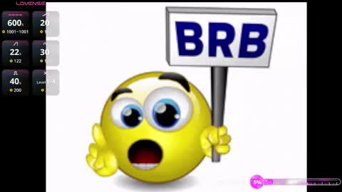 JakeSkye online show from November 7, 2025, 4:29 pm