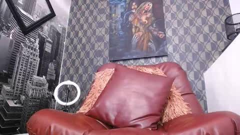 Snapshot of jakeskye chatting on March 29, 2026, 1:00 pm JakeSkye online show from March 29, 2026, 1:00 pm