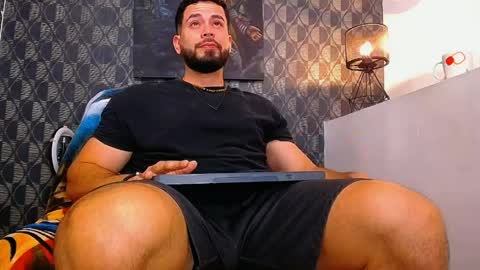 Snapshot of jakeskye chatting on April 2, 2026, 12:47 pm JakeSkye online show from April 2, 2026, 12:47 pm