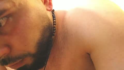 Snapshot of jakeskye chatting on April 3, 2026, 1:03 am JakeSkye online show from April 3, 2026, 1:03 am