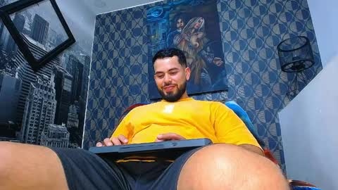 Snapshot of jakeskye chatting on April 3, 2026, 2:26 pm JakeSkye online show from April 3, 2026, 2:26 pm