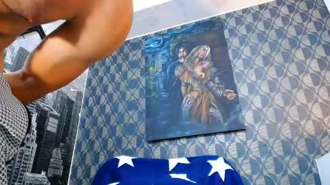 Snapshot of jakeskye chatting on April 11, 2026, 10:58 pm JakeSkye online show from April 11, 2026, 10:58 pm
